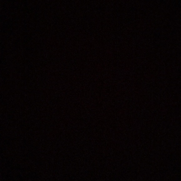 Meet your Posher, Nate - Picture 1 of 1